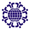ICG Institute of Educational Research and Development, Jaipur