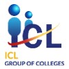 ICL Group of Colleges, Ambala