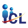 ICL Institute of Architecture and Town Planning, Ambala