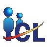 ICL Institute of Engineering and Technology, Ambala