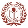 ICLES Motilal Jhunjhunwala College, Navi Mumbai