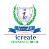 iCreate Business School, Hyderabad