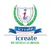 iCreate Business School, Hyderabad