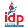 ID Patel College of Education, Ahmedabad