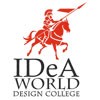 Idea Worldwide, Bangalore