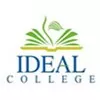 Ideal College of Pharmacy, Thane