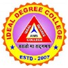 Ideal Degree College, Barabanki