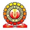Ideal Institute of Engineering, Nadia
