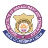 Ideal Institute of Management and Technology & School of Law, New Delhi