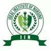 Ideal Institute of Nursing, Kalyani