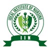 Ideal Institute of Nursing, Kalyani