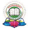 Ideal Institute of Technology, Kakinada, East Godavari