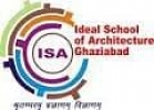 Ideal School of Architecture, Ghaziabad