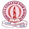 Idhaya College for Women, Kumbakonam