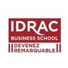 IDRAC Business School, Pune