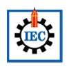 IEC Group of Institutions, Greater Noida