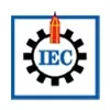 IEC Group of Institutions Greater Noida Uttar Pradesh