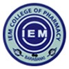 IEM College of Pharmacy, Barabanki