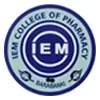 IEM College of Pharmacy, Barabanki