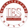IES College of Architecture, Mumbai