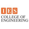 IES College of Engineering, Thrissur