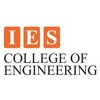 IES College of Engineering, Thrissur