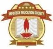 IES Institute of Pharmacy, Bhopal