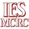 IES Management College and Research Centre, Mumbai