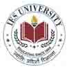 IES University, Bhopal