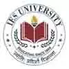 IES University, Bhopal
