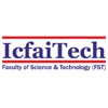 IFHE, Faculty of Science & Technology, Hyderabad