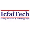 IFHE, Faculty of Science & Technology Hyderabad Telangana