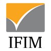 IFIM School of Management, Bangalore