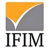 IFIM Institute of Social Sciences, Bangalore