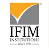 IFIM Institutions, Bangalore