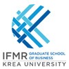 IFMR Graduate School of Business, Sri City