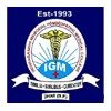 IGM Homoeopathic Medical College, Dhar