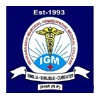 IGM Homoeopathic Medical College, Dhar