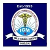 IGM Homoeopathic Medical College, Dhar