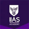 IIAS Professional Academy, Kolkata