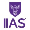 IIAS Professional Academy, Kolkata