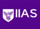 IIAS School of Management, Kolkata