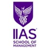 IIAS School of Management, Siliguri