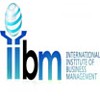 IIBM Group of Institutes, Pune