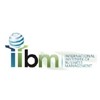 IIBM Group of Institutes, Pune