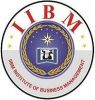 IIBM Institute of Business Management, Meerut