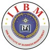 IIBM Institute of Business Management, Meerut