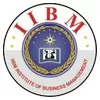 IIBM Institute of Business Management, Meerut