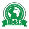 IICSR and Sustainability Knowledge Management Private Limited, North Goa - 2023