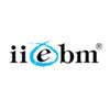 IIEBM Indus Business School, Pune